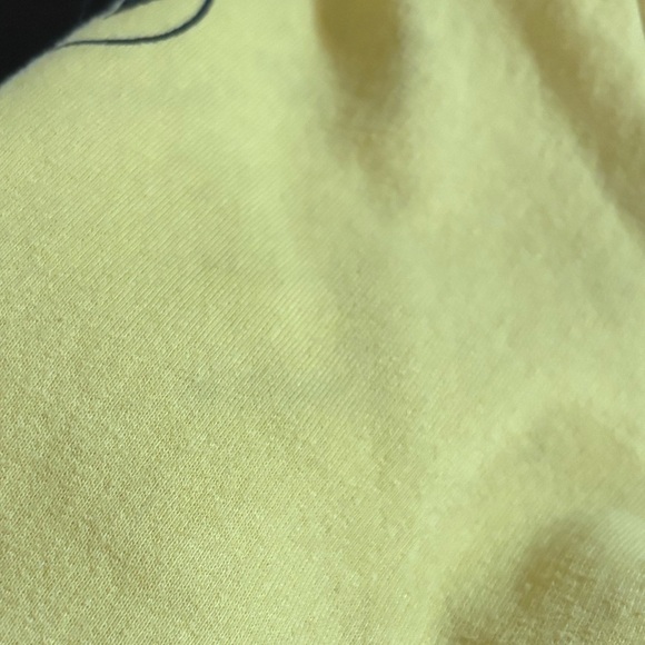 Kids Size Small Pokémon Zippered Hooded Sweatshirt - Picture 6 of 12